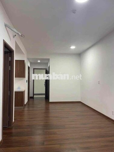 🎉Chốt Ngay 2PN Chỉ 9,2Triệu tại Akari City Bình Tân TPHCM 🎊