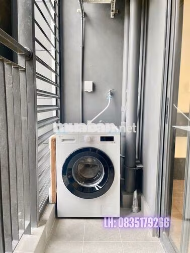 STUDIO BE1 (OCEAN PARK 1) - MỚI TINH, FULL NỘI THẤT CHỈ 7.2 TRIỆU!