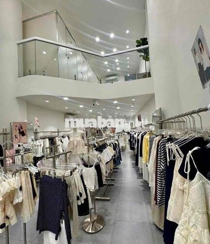 siêu phẩm Sư Vạn Hạnh kinh doanh ngayyy