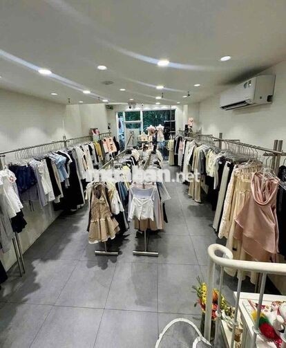 siêu phẩm Sư Vạn Hạnh kinh doanh ngayyy