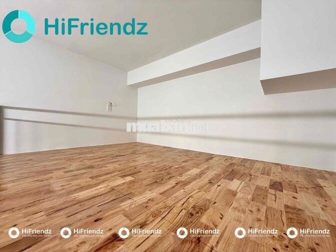 TRỌ CHO THUÊ SÁT AEON BÌNH TÂN - BẾN XE MIỀN TÂY, QUẬN6 CỬA SỔ THOÁNG