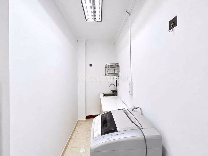 ✨Cho thuê 2PN_1WC cửa sổ_máy giặt riêng_ sát bên Học Viện Hành Chính