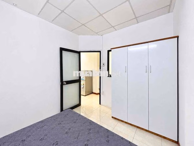 ✨Cho thuê 2PN_1WC cửa sổ_máy giặt riêng_ sát bên Học Viện Hành Chính