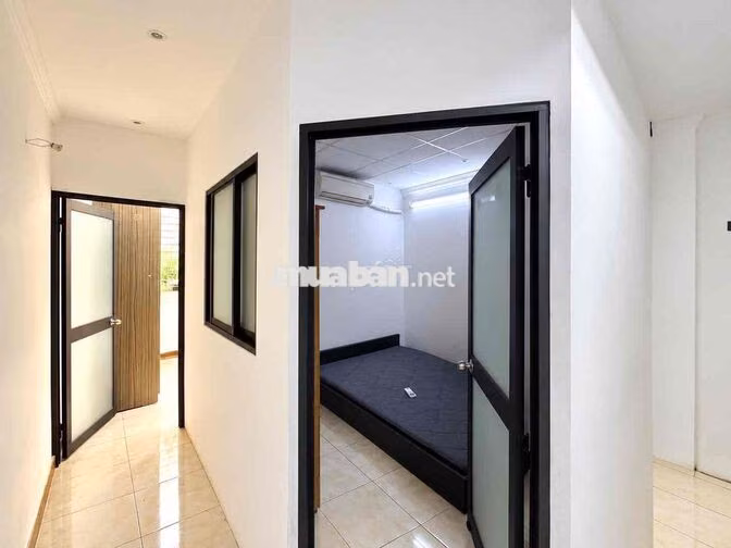 ✨Cho thuê 2PN_1WC cửa sổ_máy giặt riêng_ sát bên Học Viện Hành Chính