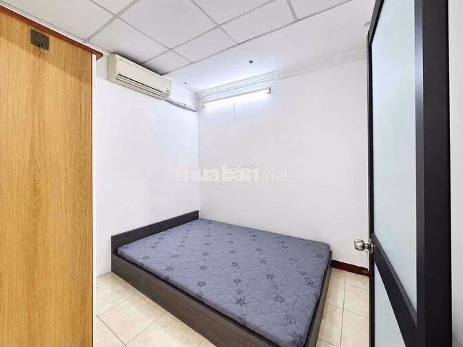 ✨Cho thuê 2PN_1WC cửa sổ_máy giặt riêng_ sát bên Học Viện Hành Chính