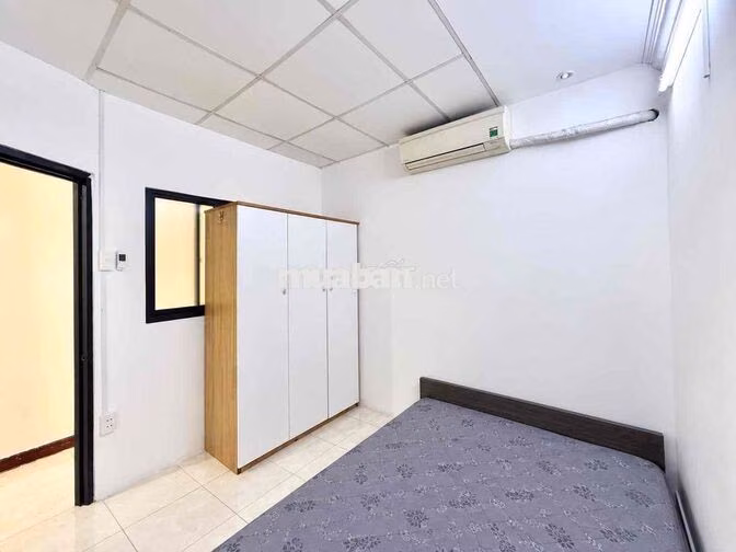 ✨Cho thuê 2PN_1WC cửa sổ_máy giặt riêng_ sát bên Học Viện Hành Chính