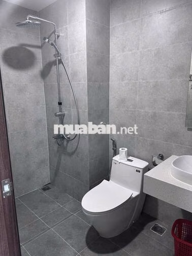 CHO THUÊ CĂN HỘ tại SUNRISE RIVERSIDE với giá 15tr