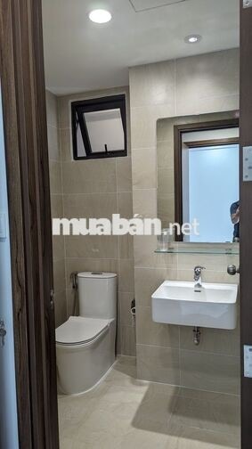 🚨 Bán Gấp Căn 2PN 2WC ban công 64m Opal Skyline - Chỉ 2 Tỷ (Bao Ra Sổ)