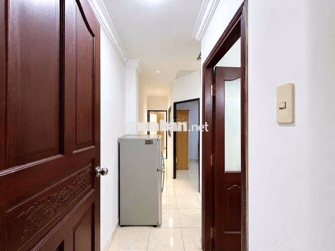 ✨Cho thuê 2PN_1WC cửa sổ_máy giặt riêng_ sát bên Học Viện Hành Chính