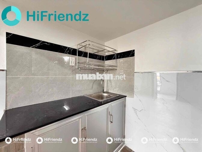 TRỌ CHO THUÊ SÁT AEON BÌNH TÂN - BẾN XE MIỀN TÂY, QUẬN6 CỬA SỔ THOÁNG