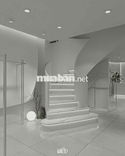 siêu phẩm Sư Vạn Hạnh kinh doanh ngayyy