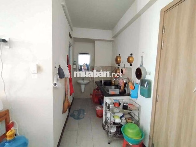 chính chủ bán căn hộ Ehoms Nam Sài Gòn