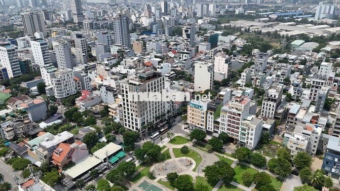 Siêu Hiếm - 2 lô liền Hoàng Bích Sơn còn sót lại *** - Giá tốt👍