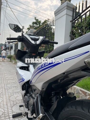 Yamaha Exciter150  2019 Xe đẹp keng máy zin êm ái