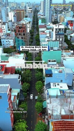 Siêu Hiếm - 2 lô liền Hoàng Bích Sơn còn sót lại *** - Giá tốt👍
