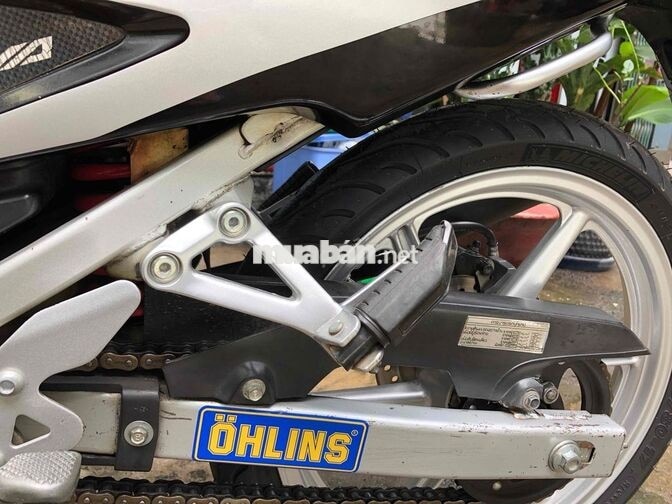 Honda Nova Dash Cam, xám, đen