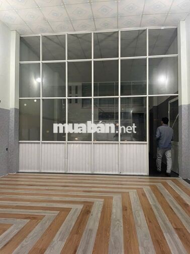 Cho thuê Mặt Bằng Kinh doanh, 5 x15m, giá 7.5tr/ tháng