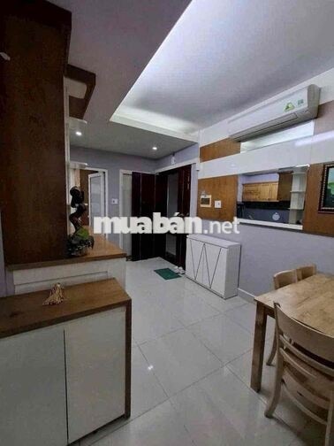 CHO THUÊ CHUNG CƯ PEGASUS BIÊN HOÀ GIÁ 9 TRIỆU