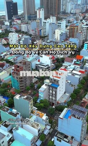 Siêu Hiếm - 2 lô liền Hoàng Bích Sơn còn sót lại *** - Giá tốt👍