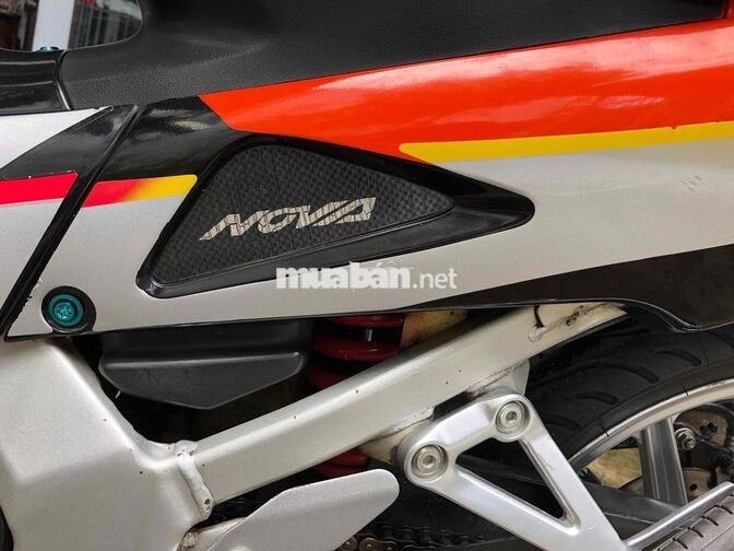 Honda Nova Dash Cam, xám, đen
