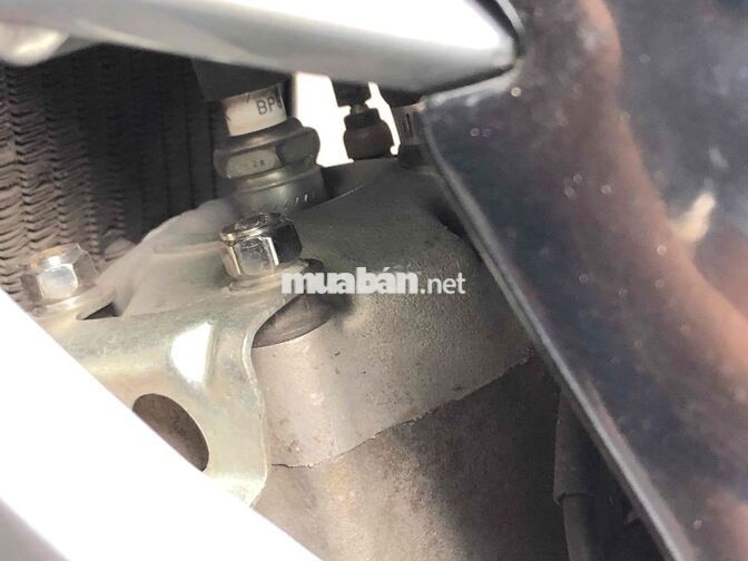 Honda Nova Dash Cam, xám, đen