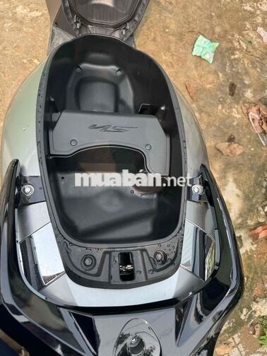 Honda SH 125i CBS 2026 lướt 2000km
