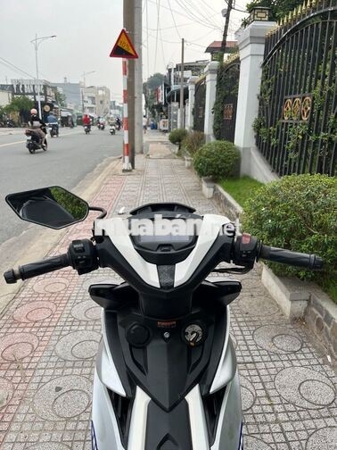 Yamaha Exciter150  2019 Xe đẹp keng máy zin êm ái