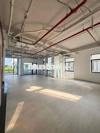 🔥 CHO THUÊ NGUYÊN CĂN NGUYỄN GIA TRÍ BÌNH THẠNH | 9x10M | 🔥