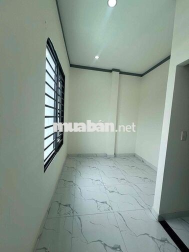 CHO THUÊ NHÀ PHƯỜNG HOÁ AN GIÁ 6 triệu