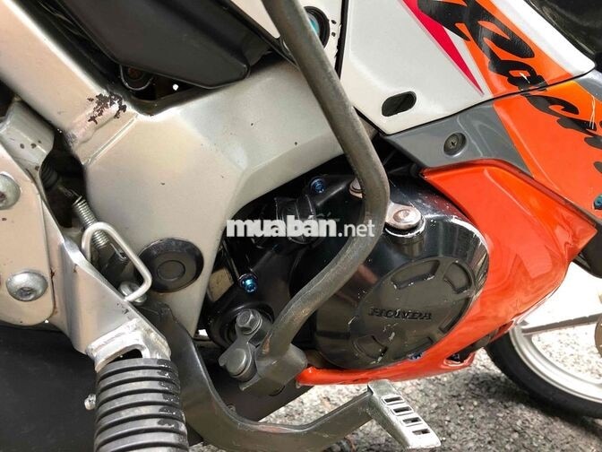 Honda Nova Dash Cam, xám, đen