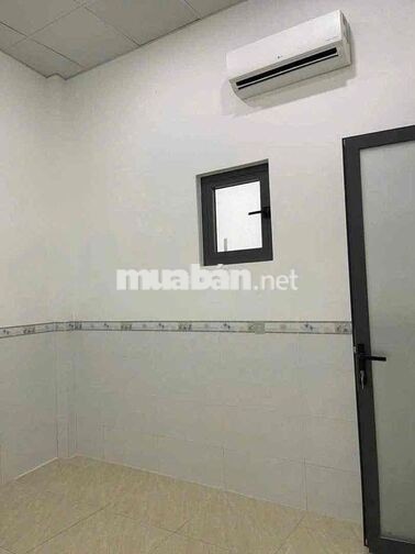 CHO THUÊ NHÀ PHƯỜNG TÂN HIỆP GIÁ 7 triệu
