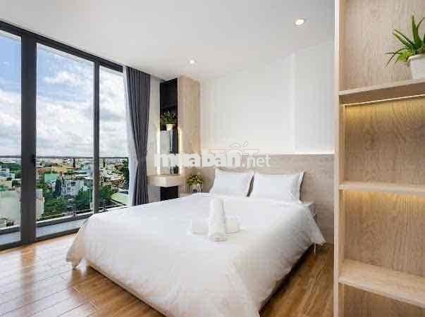 HƯƠNG GIANG Q10 | GẦN VẠN HẠNH MALL – CV LÊ THỊ RIÊNG – Q5 – Q3