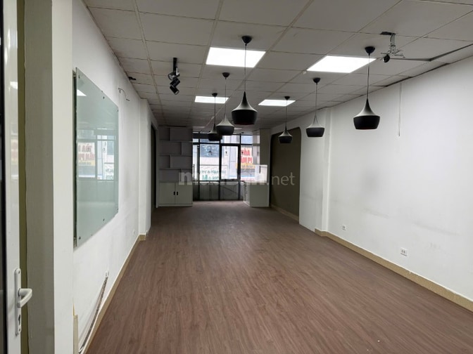 🔥 CHO THUÊ SÀN 100M² PHỐ  CHÙA LÁNG – CỰC ĐẸP MỞ TRUNG TÂM DẠY HỌC