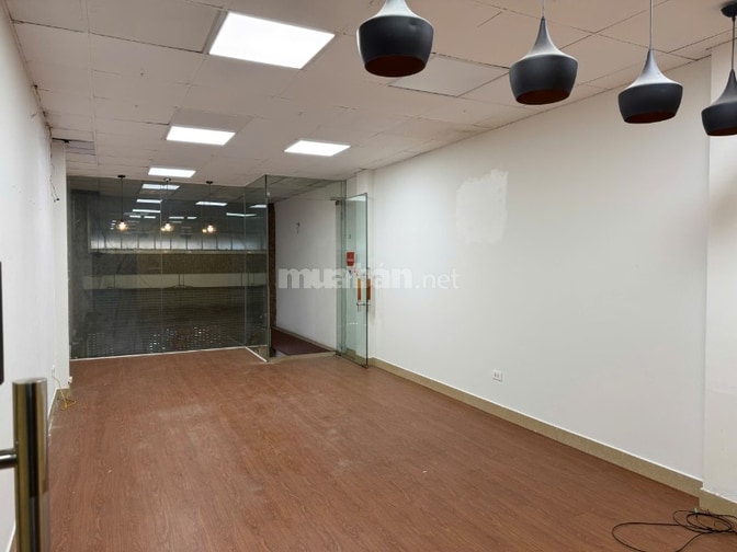 🔥 CHO THUÊ SÀN 100M² PHỐ  CHÙA LÁNG – CỰC ĐẸP MỞ TRUNG TÂM DẠY HỌC