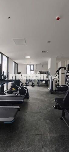 🚨 Cho Thuê Căn 3PN 2WC A&T Sky Garden - Chỉ 8TR, Sẵn Rèm & Giàn Phơi