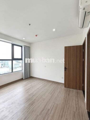 Căn 3pn NTCB 7tr5 mới tại A&T Sky Garden Thuận An