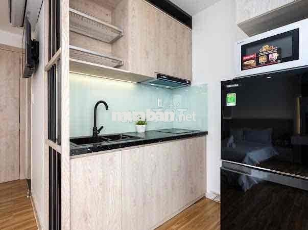 HƯƠNG GIANG Q10 | GẦN VẠN HẠNH MALL – CV LÊ THỊ RIÊNG – Q5 – Q3