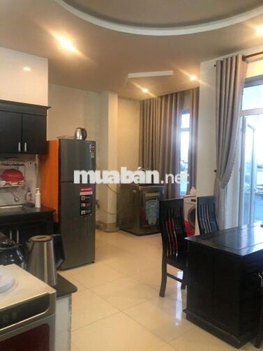 CHO THUÊ PHÒNG GIÁ RẺ PHÙ HỢP VỚI SINH VIÊN, NGƯỜI ĐI LÀM