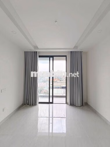 Căn 3pn NTCB 7tr5 mới tại A&T Sky Garden Thuận An