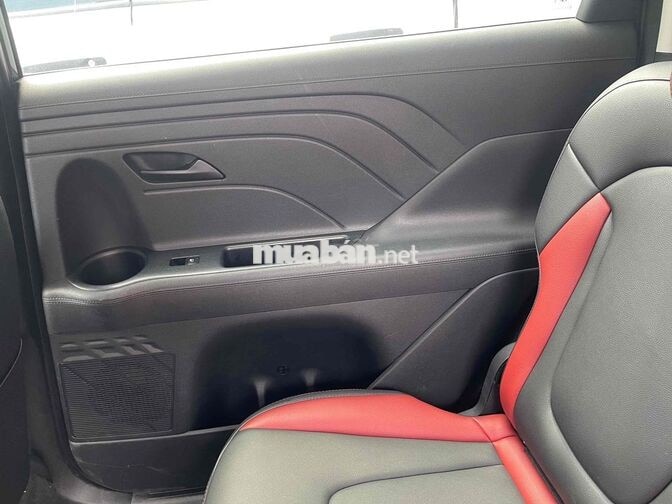 Hyundai Stargazer Xám 7 chỗ 42369 km