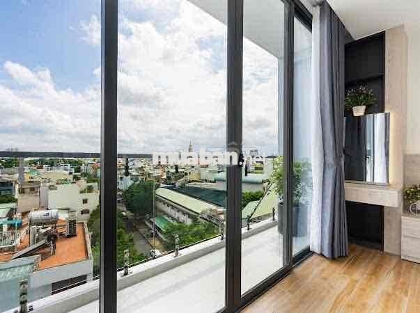 HƯƠNG GIANG Q10 | GẦN VẠN HẠNH MALL – CV LÊ THỊ RIÊNG – Q5 – Q3