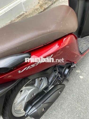 vision mới 90% zin ken bstp 9 chủ kí
