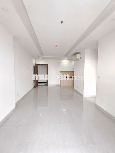 Căn 3pn NTCB 7tr5 mới tại A&T Sky Garden Thuận An