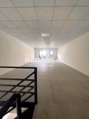 MẶT TIỀN NGUYỄN ĐÌNH CHIỂU QUẬN 3 - 7x18m - TRỆT LẦU - GIÁ : 50 TRIỆU