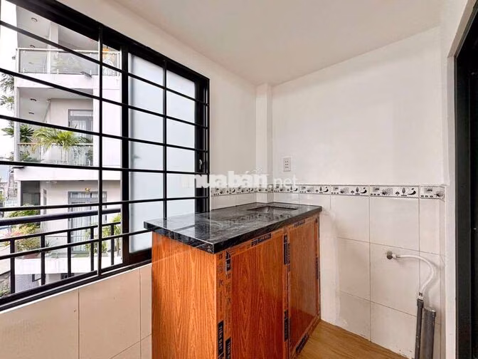 🚨KHAI TRƯƠNG PHÒNG DUPLEX - BANCOL - MỚI 100% - NHẬN PET - HỖ TRỢ CỌC