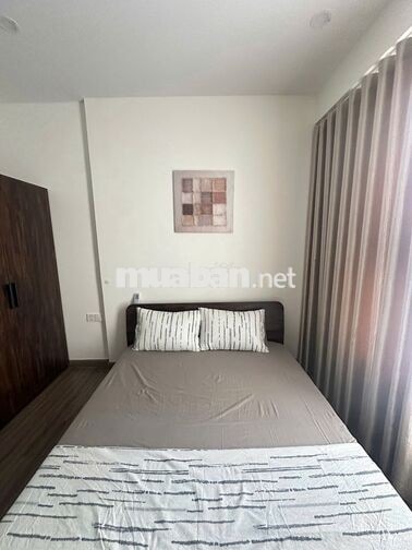 Căn Hot 1pn full nội thất 6tr5 mới tinh tại A&T Sky Garden Thuận An