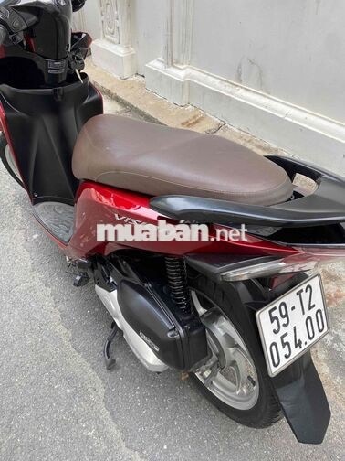 vision mới 90% zin ken bstp 9 chủ kí