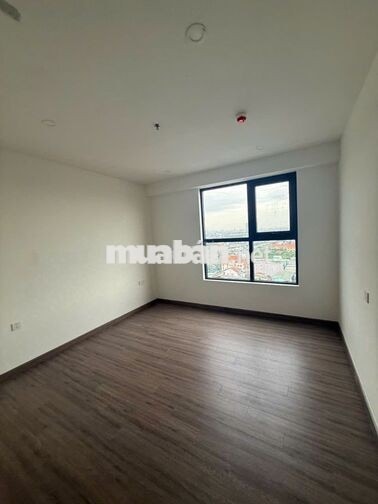 🚨 Cho Thuê Căn 3PN 2WC A&T Sky Garden - Chỉ 8TR, Sẵn Rèm & Giàn Phơi
