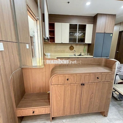 3PN full NT xịn 12tr tại Opal Skyline Thuận An