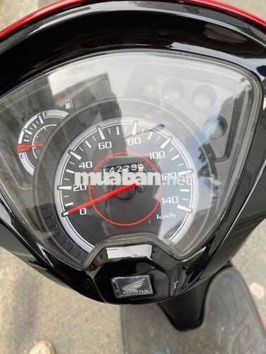 vision mới 90% zin ken bstp 9 chủ kí